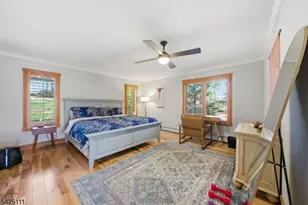 105 Maxim Dr, Hopatcong, NJ 07843 - Photo 17