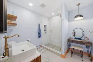 105 Maxim Dr, Hopatcong, NJ 07843 - Photo 19