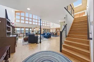 105 Maxim Dr, Hopatcong, NJ 07843 - Photo 3