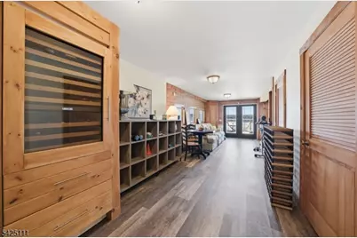 105 Maxim Dr, Hopatcong, NJ 07843 - Photo 25