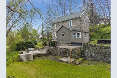 226 Finesville Road, Pohatcong Township, NJ 08865 - Photo 1
