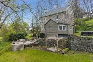 226 Finesville Rd, Pohatcong Township, NJ 08865 - Photo 1