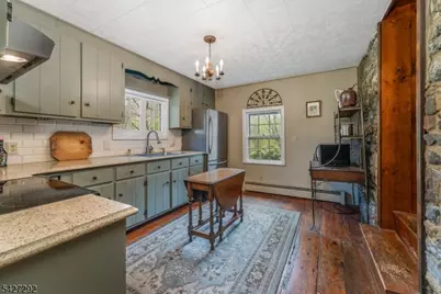 226 Finesville Road, Pohatcong Township, NJ 08865 - Photo 5