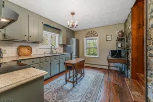 226 Finesville Rd, Pohatcong Township, NJ 08865 - Photo 5