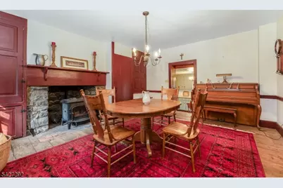 226 Finesville Road, Pohatcong Township, NJ 08865 - Photo 17