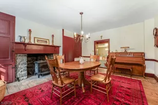 226 Finesville Rd, Pohatcong Township, NJ 08865 - Photo 17