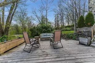226 Finesville Rd, Pohatcong Township, NJ 08865 - Photo 35