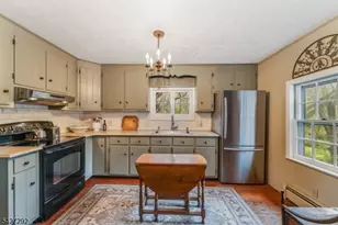 226 Finesville Rd, Pohatcong Township, NJ 08865 - Photo 15