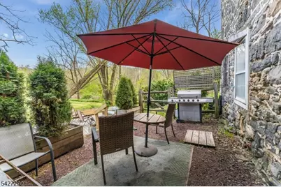 226 Finesville Road, Pohatcong Township, NJ 08865 - Photo 7