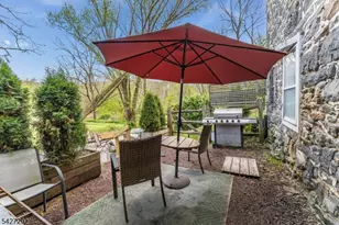 226 Finesville Rd, Pohatcong Township, NJ 08865 - Photo 7