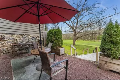 226 Finesville Road, Pohatcong Township, NJ 08865 - Photo 29