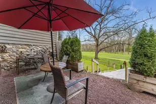 226 Finesville Rd, Pohatcong Township, NJ 08865 - Photo 29