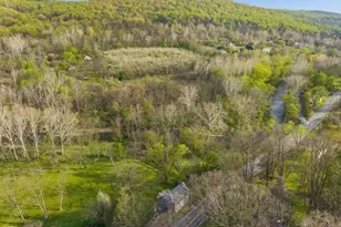 226 Finesville Rd, Pohatcong Township, NJ 08865 - Photo 43