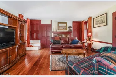 226 Finesville Road, Pohatcong Township, NJ 08865 - Photo 13