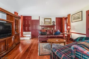 226 Finesville Rd, Pohatcong Township, NJ 08865 - Photo 13