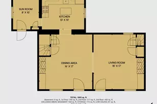 226 Finesville Rd, Pohatcong Township, NJ 08865 - Photo 45