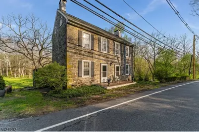 226 Finesville Road, Pohatcong Township, NJ 08865 - Photo 19