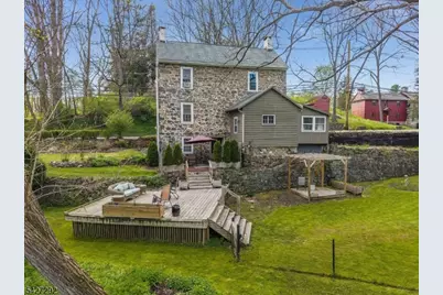 226 Finesville Road, Pohatcong Township, NJ 08865 - Photo 27