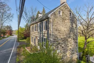 226 Finesville Rd, Pohatcong Township, NJ 08865 - Photo 31