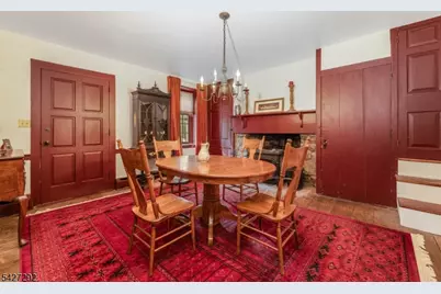 226 Finesville Road, Pohatcong Township, NJ 08865 - Photo 3
