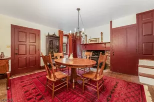 226 Finesville Rd, Pohatcong Township, NJ 08865 - Photo 3