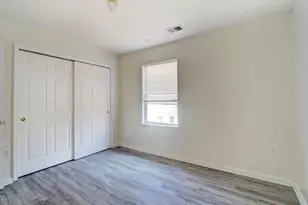 5658 Kent St, Newark, NJ 07108 - Photo 13