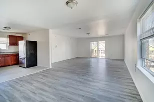 5658 Kent St, Newark, NJ 07108 - Photo 3