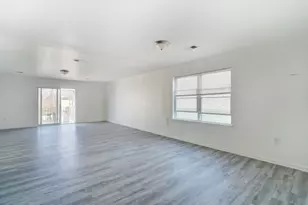 5658 Kent St, Newark, NJ 07108 - Photo 7