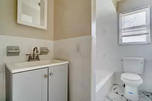 5658 Kent St, Newark, NJ 07108 - Photo 17