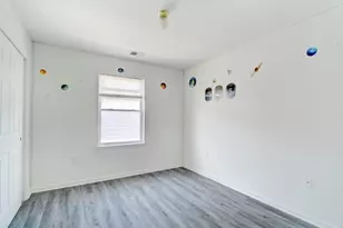 5658 Kent St, Newark, NJ 07108 - Photo 15