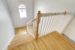5658 Kent St, Newark, NJ 07108 - Photo 5