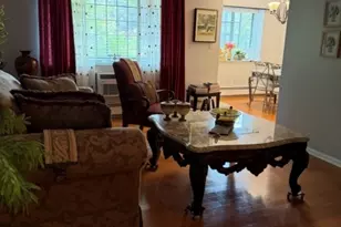 1G Avon Ct, Chatham Township, NJ 07928 - Photo 3