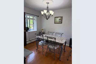 1G Avon Ct #1G, Chatham Township, NJ 07928 - Photo 5