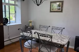 1G Avon Ct, Chatham Township, NJ 07928 - Photo 5
