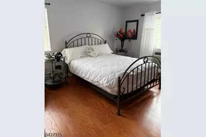 1G Avon Ct #1G, Chatham Township, NJ 07928 - Photo 7