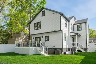 43 Alexander Ave, Montclair, NJ 07043 - Photo 3