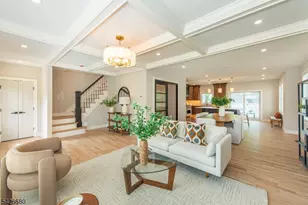 43 Alexander Ave, Montclair, NJ 07043 - Photo 7
