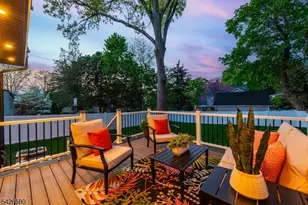 43 Alexander Ave, Montclair, NJ 07043 - Photo 47
