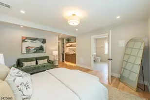43 Alexander Ave, Montclair, NJ 07043 - Photo 23
