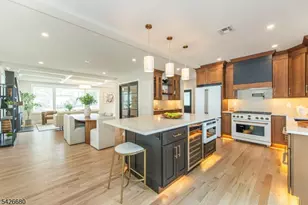 43 Alexander Ave, Montclair, NJ 07043 - Photo 13