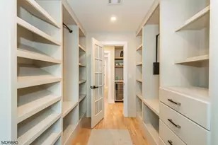 43 Alexander Ave, Montclair, NJ 07043 - Photo 29