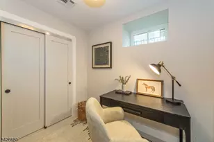 43 Alexander Ave, Montclair, NJ 07043 - Photo 41
