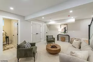 43 Alexander Ave, Montclair, NJ 07043 - Photo 39