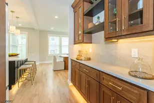 43 Alexander Ave, Montclair, NJ 07043 - Photo 17