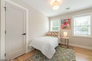 43 Alexander Ave, Montclair, NJ 07043 - Photo 33