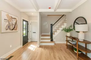 43 Alexander Ave, Montclair, NJ 07043 - Photo 5
