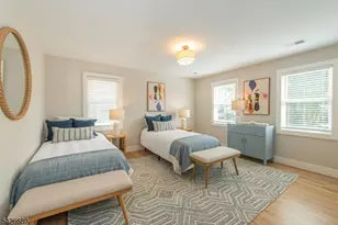 43 Alexander Ave, Montclair, NJ 07043 - Photo 31