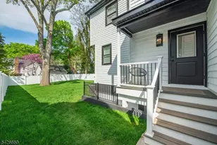 43 Alexander Ave, Montclair, NJ 07043 - Photo 49