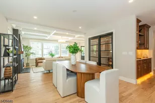 43 Alexander Ave, Montclair, NJ 07043 - Photo 9