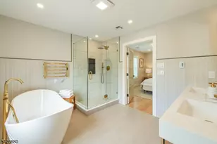 43 Alexander Ave, Montclair, NJ 07043 - Photo 27
